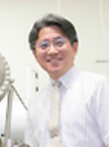 Yukio Ouchi