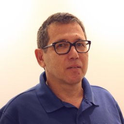Eran Dvir