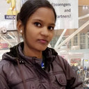 Dr Ranju Rajput