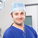 Mohamed Baguneid