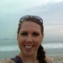 Amber Howerton