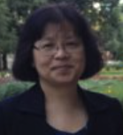 Liping Zhao