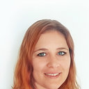 Corejova Andrea
