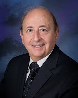 William A. Imbriale
