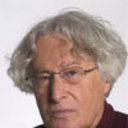 Boleslaw Srebro