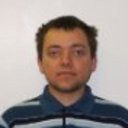 Владимир Петухов