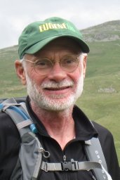 Harvey M. Kelsey