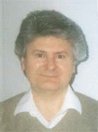Zoran Gajic