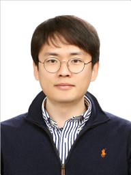 Joonsung Bae