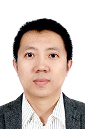 Hongliang Mu