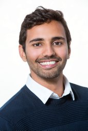 Soumya Bandyopadhyay
