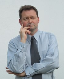 J. C. S. Kools