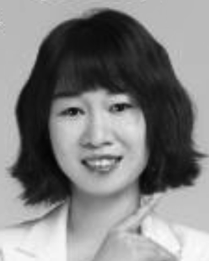 Qing Liu