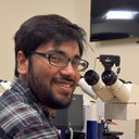 Vishal Gupta