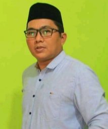 Kafrawi Kafrawi