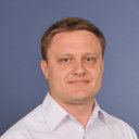 Dimitar Peshev