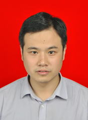 Jia Liang