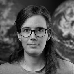 Kathrin Naegeli