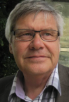 Harri Lönnberg