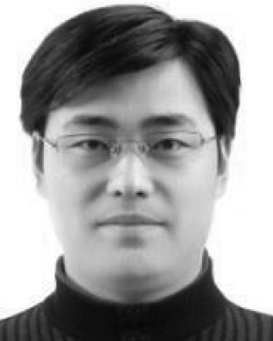 Jian Wang
