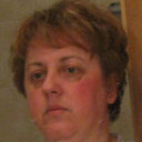 Darinka Vuckovic