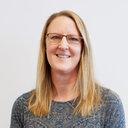 Sarah Johnsen