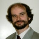 Stephan Landgraf