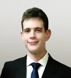 Krzysztof Wołoszyk
