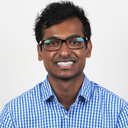 Amila Rohan Siriwardana