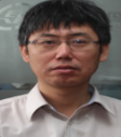 Jun Wang