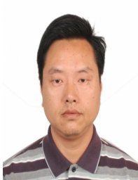 Shenghua Du