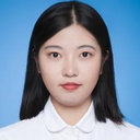 Xiaoyu Zhu