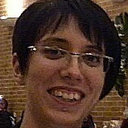 Laura Mediani