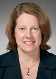 Carol J. Ptacek (Carol Ptacek)