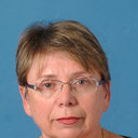 Luba Trakhtenbrot