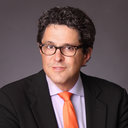 Thomas Simpatico