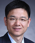 Min Wang