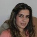 Hande Sipahi