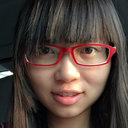 Shi-Ke Huang