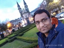 Mahadev Bar