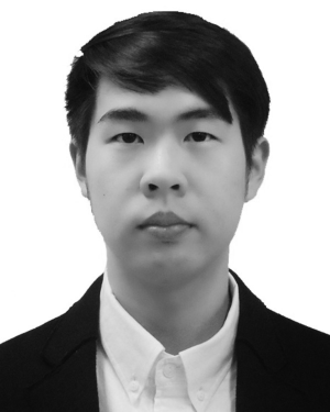 Zichang He