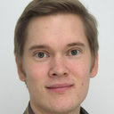 Juha Mikko Rautiainen
