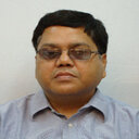Arvind Kumar Agarwal