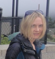 katherine Conant
