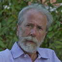 Marco Parenti
