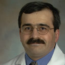 Imad Shureiqi