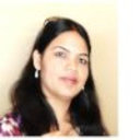 Aparna Dixit
