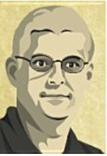 Jorge Ramos-Grez