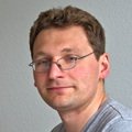 Petr Khomyakov