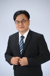 Somporn Chuai-Aree